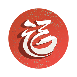 福视悦动2026官方新版图标