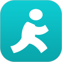 LT虚拟来电短信安卓版(apk)