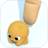动物逃脱鸿蒙版