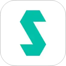 赛氪2026官方新版图标