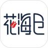应用宝logo
