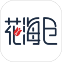 花海仓安卓版(apk)