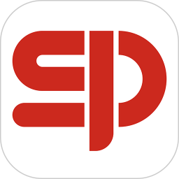 工业速派2026官方新版图标