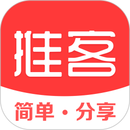 应用icon-苏宁推客2024官方新版