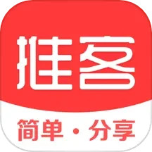 苏宁推客2024官方新版图标