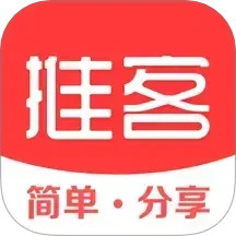 苏宁推客2024官方新版图标