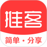 应用宝logo