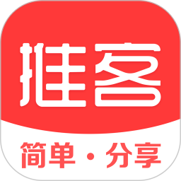 苏宁推客2026官方新版图标