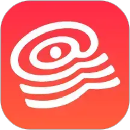 杭州通2026官方新版图标