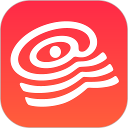 杭州通2026官方新版图标