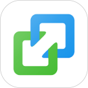 亿连驾驶助手安卓版(apk)