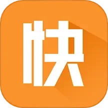 应用icon-快科技2024官方新版