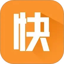 快科技2025官方新版图标