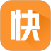 快科技安卓版