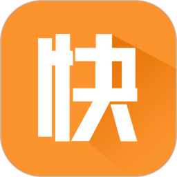 快科技2026官方新版图标