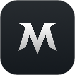Max+ 5.0.299