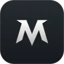 Max+安卓版