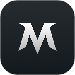 Max+2026官方新版图标