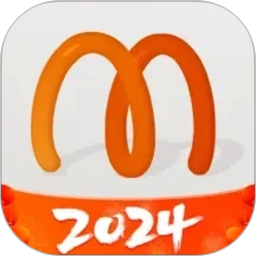 城客e家2026官方新版图标