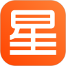 应用宝logo
