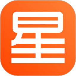 四季星座网2025官方新版图标