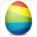 安卓动态壁纸安卓版(apk)