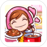 烹饪妈妈鸿蒙版