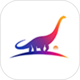 云南通禄丰县2025官方新版图标