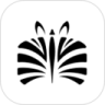 应用宝logo