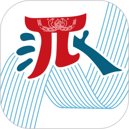  Application icon - Yongpai 2024 official new version