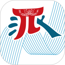 甬派2026官方新版图标