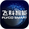 应用宝logo