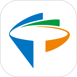 中国税务报2026官方新版图标