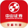 应用宝logo