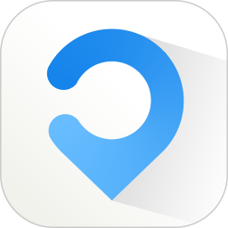 伴车星2026官方新版图标