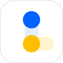 好慷在家安卓版(apk)