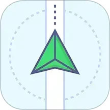 语音导航 1.6.9
