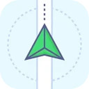 语音导航安卓版(apk)