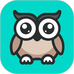 映客直播2025官方新版图标