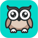 映客直播安卓版(apk)