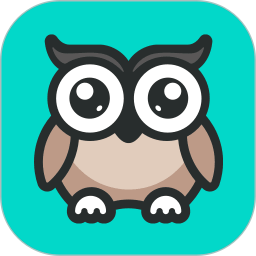 映客直播2026官方新版图标