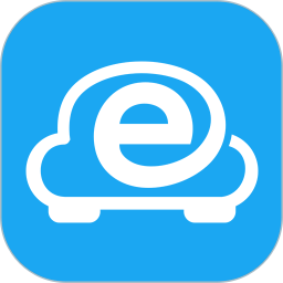 宜泊2026官方新版图标