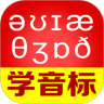 应用宝logo