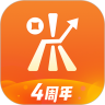 米庄鸿蒙版