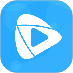 无限娄底2025官方新版图标