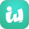 app-Logo