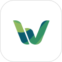 物泊56找货安卓版