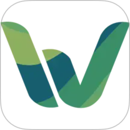 物泊56找货2026官方新版图标