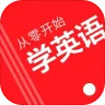 应用宝logo
