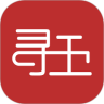 app-Logo